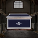 Small Phoenix West Tack Trunk - Customer's Product with price 1201.40 ID XDs3neMUIfbayIIxSkI-m-Lr