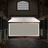 Small Phoenix West Tack Trunk - Customer's Product with price 885.00 ID wezy4NDs52Wg91cQ_k0D8Jck