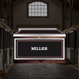 Small Phoenix West Tack Trunk - Customer's Product with price 1189.20 ID _dIqMdEASCgpB151xAxQVOUV