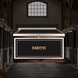 Small Phoenix West Tack Trunk - Customer's Product with price 1066.50 ID jyb1a-sp_w9iUgYDFhNV5srr