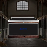 Small Phoenix West Tack Trunk - Customer's Product with price 1611.90 ID cGPAH7CXz9U4e3mn_lq3pwiV