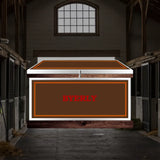 Small Phoenix West Tack Trunk - Customer's Product with price 1251.20 ID _0bcbiy2xTLn4QLgzpL4hf-0