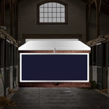 Small Phoenix West Tack Trunk - Customer's Product with price 885.00 ID VjRjMs_GF5apyC5ehSgc6BXg