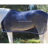 Equitex Custom Scrim Sheet Blanket - Customer's Product with price 342.00 ID zY2HPFpDzy3KvjQBCHebXqaD