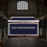 Medium Phoenix West Tack Trunk - Customer's Product with price 1531.10 ID Cmn6mKmL-xbyPfWlF8GKq5nG