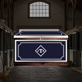 Medium Phoenix West Tack Trunk - Customer's Product with price 1659.00 ID lyY4w3pKk46spK-3l_jBknRN