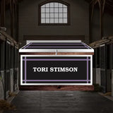 Medium Phoenix West Tack Trunk - Customer's Product with price 1224.70 ID PshriXYmG0ff6e3hX4fS-l3T