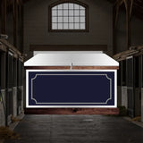 Medium Phoenix West Tack Trunk - Customer's Product with price 1204.00 ID iY3GAMbIgOtYFf65Skn3ZEhU
