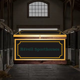 Medium Phoenix West Tack Trunk - Customer's Product with price 1290.00 ID kM8pDZTdGxH0FcTjm3PQS8Sb