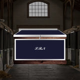 Medium Phoenix West Tack Trunk - Customer's Product with price 1100.50 ID z8M_B2u3Ikg6-pxAN7XNdRaR
