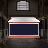 Medium Phoenix West Tack Trunk - Customer's Product with price 1018.70 ID qcFzaseSi6IabaTvy4Rezqr0