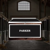 Medium Phoenix West Tack Trunk - Customer's Product with price 1294.20 ID NHqMgPPKReSxqXo_DG4sTagk