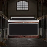 Medium Phoenix West Tack Trunk - Customer's Product with price 1027.75 ID -oivTgJBFdtMYw8cAsLhWi7y