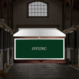 Medium Phoenix West Tack Trunk - Customer's Product with price 990.50 ID NwSP-640ONCoAc5GQB3YYZyE