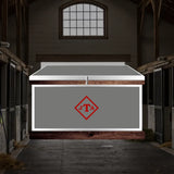 Large Phoenix West Tack Trunk - Customer's Product with price 1184.70 ID NE_xJ3AH00MaPg9yYlvKiwe6