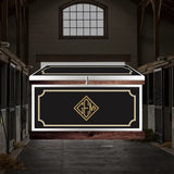 Large Phoenix West Tack Trunk - Customer's Product with price 1504.40 ID 3kl07qMIp6BaJO6a1_k5P3VG