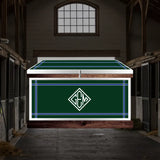 Large Phoenix West Tack Trunk - Customer's Product with price 1151.75 ID XUo4EbCqA54m0lDVYXNwBQ2B