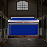 Large Phoenix West Tack Trunk - Customer's Product with price 1479.00 ID HsB2DOjtd7QqPec2j3z_VhW3