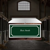 Large Phoenix West Tack Trunk - Customer's Product with price 1213.00 ID E9kcUtTeVyxL_brsgOuGk1L7