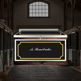 Large Phoenix West Tack Trunk - Customer's Product with price 1318.90 ID NuJgN77E5WLSetzpPF68NQhI