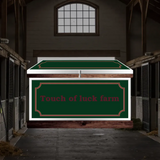 Large Phoenix West Tack Trunk - Customer's Product with price 1192.25 ID ivx-FCFcnc5E4j3Ct33XncO7
