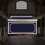 Large Phoenix West Tack Trunk - Customer's Product with price 1224.00 ID 3G3Du2gvs8rZBR5fJH1JcmmY