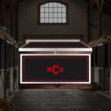 Large Phoenix West Tack Trunk - Customer's Product with price 1342.00 ID cioEHTP9PQ6za2E-g7buuduf