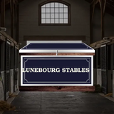 Large Phoenix West Tack Trunk - Customer's Product with price 1327.40 ID j1cVI_jxdOFHCjGs5EOp-bK9