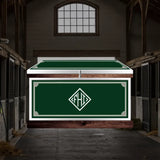 Large Phoenix West Tack Trunk - Customer's Product with price 1204.25 ID fUQvAWi_TMNGYZvXWNCV21XI