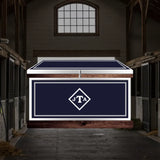 Large Phoenix West Tack Trunk - Customer's Product with price 1149.95 ID 1Du5MKCpxYT9Om5GQf2pdEdb