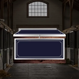 Large Phoenix West Tack Trunk - Customer's Product with price 1224.00 ID NErK4XWYhmeOlRQ069iaOj5S