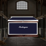 Large Phoenix West Tack Trunk - Customer's Product with price 1170.30 ID LmM2JAPeF-9gmF6TiVy63Rcc