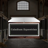 Large Phoenix West Tack Trunk - Customer's Product with price 1351.60 ID IxM45dQTfltovvI2x-18xfO5