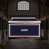 Large Phoenix West Tack Trunk - Customer's Product with price 1242.80 ID qVGSD_wkh3SY4qyfSoC8FR0-