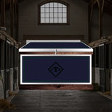 Large Phoenix West Tack Trunk - Customer's Product with price 1378.70 ID SSgilvwKvJe5JrxEMIoX-pkf