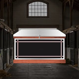 Large Phoenix West Tack Trunk - Customer's Product with price 1649.00 ID XSG7ApzIQRbdL-y5FBqIwbVT