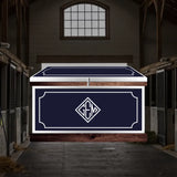 Large Phoenix West Tack Trunk - Customer's Product with price 1221.75 ID Jj2Zy17mZhLTjcEyDwOxz3Sm