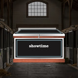 Large Phoenix West Tack Trunk - Customer's Product with price 1469.20 ID Yu72uvSehRHxNKYVk8jOWojd
