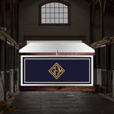 Large Phoenix West Tack Trunk - Customer's Product with price 1123.40 ID 44tdURCXqntB_2jOyTI-Uo50
