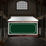 Large Phoenix West Tack Trunk - Customer's Product with price 1166.00 ID wtQR4B0sot567Y93hA3F6p2v