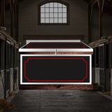 Large Phoenix West Tack Trunk - Customer's Product with price 1176.00 ID fyRKgcjrTCFEEoyVZED59XxH