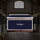 Large Phoenix West Tack Trunk - Customer's Product with price 1058.65 ID 5Ey_5_5GjLPzJffL1vyI9dWS