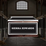 Large Phoenix West Tack Trunk - Customer's Product with price 1592.10 ID K2wki0ekRkxUtWZ4e-6kI8Fq