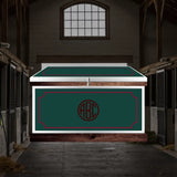Large Phoenix West Tack Trunk - Customer's Product with price 1180.70 ID wtjwzaUgxcc2FGJKD_CHiU3Z