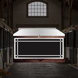 Large Phoenix West Tack Trunk - Customer's Product with price 1118.00 ID lUsbAB86pyyk3PYRekV5PF2w