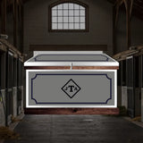 Large Phoenix West Tack Trunk - Customer's Product with price 1304.25 ID WCNvlMrgdCfC_UPN6YvxWghy