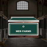 Large Phoenix West Tack Trunk - Customer's Product with price 1296.95 ID sXk_88cEurwrP_qh_vAOFxp_