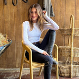 Jane Hunter & Equitation Womens Breech