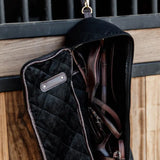 Kentucky Horsewear Bridle Bag