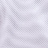 Cambridge Girls Long Sleeve Show Shirt - White